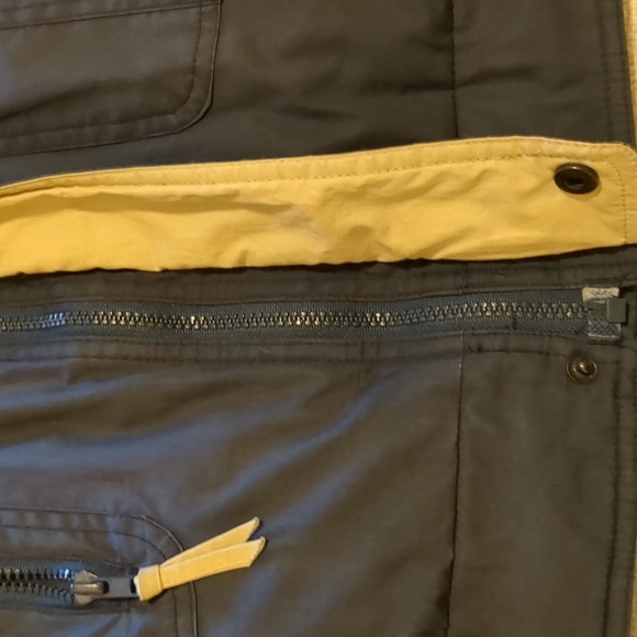 GANT Down Coat! - Picture 7 of 11